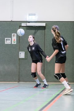 Bild 144 - wU16 Wiemersdorf, Kellinghusen, Schwerin